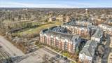 7753 Van Buren Street - Photo 39