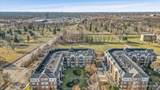 7753 Van Buren Street - Photo 40
