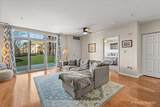 7753 Van Buren Street - Photo 5