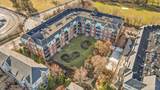 7753 Van Buren Street - Photo 41