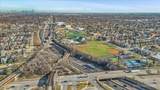 7753 Van Buren Street - Photo 42