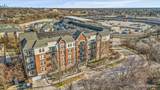 7753 Van Buren Street - Photo 44