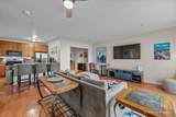 7753 Van Buren Street - Photo 6
