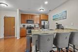 7753 Van Buren Street - Photo 7