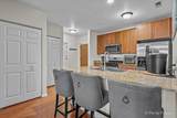 7753 Van Buren Street - Photo 8