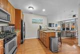 7753 Van Buren Street - Photo 9