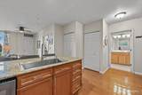 7753 Van Buren Street - Photo 10