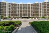 1500 Sheridan Road - Photo 1