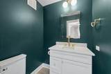 1500 Sheridan Road - Photo 11