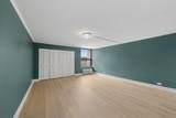 1500 Sheridan Road - Photo 12