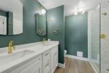 1500 Sheridan Road - Photo 13