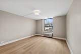 1500 Sheridan Road - Photo 14