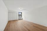1500 Sheridan Road - Photo 15