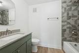 1500 Sheridan Road - Photo 16