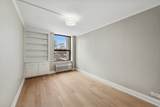 1500 Sheridan Road - Photo 17