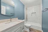 1500 Sheridan Road - Photo 18