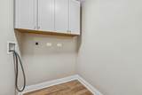 1500 Sheridan Road - Photo 19