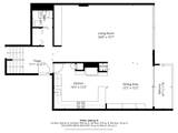 1500 Sheridan Road - Photo 21