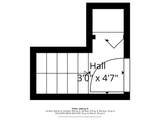 1500 Sheridan Road - Photo 22