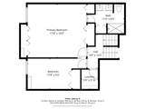 1500 Sheridan Road - Photo 23