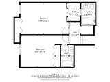 1500 Sheridan Road - Photo 24