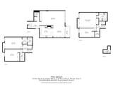 1500 Sheridan Road - Photo 25