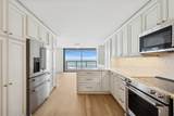 1500 Sheridan Road - Photo 5