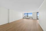 1500 Sheridan Road - Photo 6