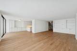 1500 Sheridan Road - Photo 7