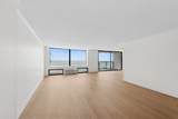 1500 Sheridan Road - Photo 8