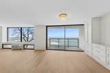 1500 Sheridan Road - Photo 9