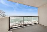 1500 Sheridan Road - Photo 10