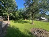 2795 28th Lot 1205 Road - Photo 1