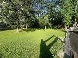 2795 28th Lot 1205 Road - Photo 2