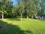 2795 28th Lot 1205 Road - Photo 3
