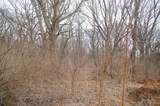 35W247 Fox River Drive - Photo 3