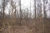 35W247 Fox River Drive - Photo 8