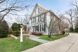 146 Franklin Street - Photo 2