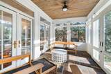 146 Franklin Street - Photo 11