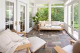 146 Franklin Street - Photo 12