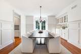 146 Franklin Street - Photo 13