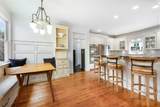 146 Franklin Street - Photo 14