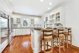 146 Franklin Street - Photo 15