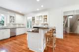 146 Franklin Street - Photo 16