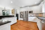 146 Franklin Street - Photo 17