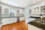 146 Franklin Street - Photo 18