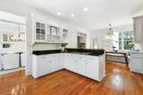 146 Franklin Street - Photo 19
