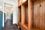 146 Franklin Street - Photo 20