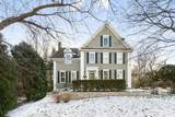 146 Franklin Street - Photo 3