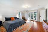 146 Franklin Street - Photo 21